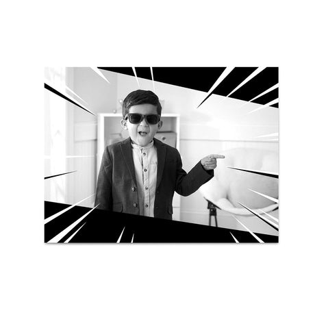 V1H6DF71F79BBE3A44B557B12E56C410C44RP7