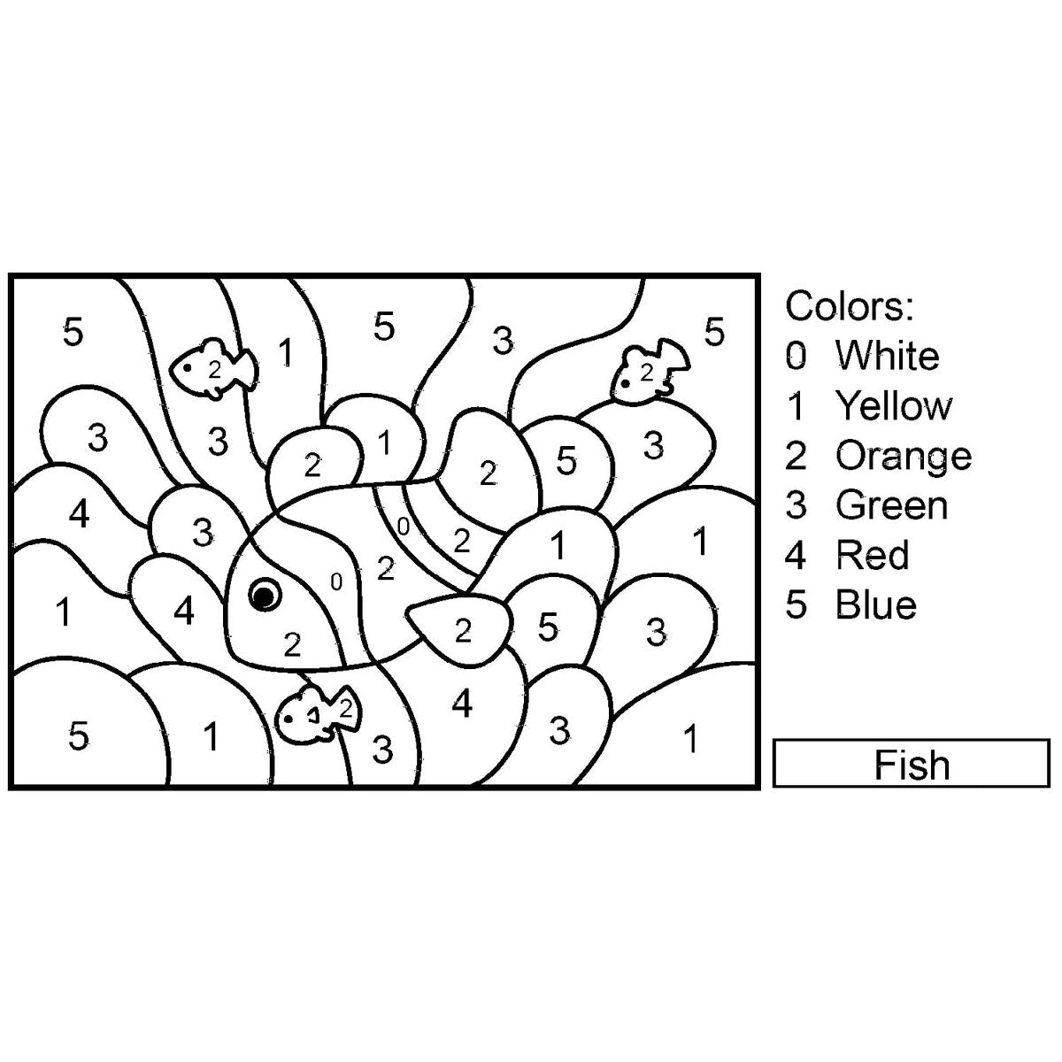 V1HEC8E5106197077F65ADD4EF7FBB28164RP9