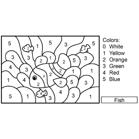 V1HEC8E5106197077F65ADD4EF7FBB28164RP9