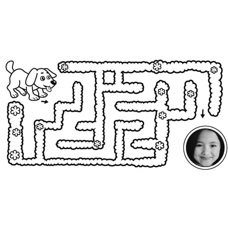 V1HFC8C61D608CC94030F50C1B0DE2E55E4RP10