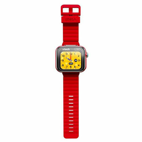 V2H12D57FBFD0C44F73075695C910A1417ER5732295P3