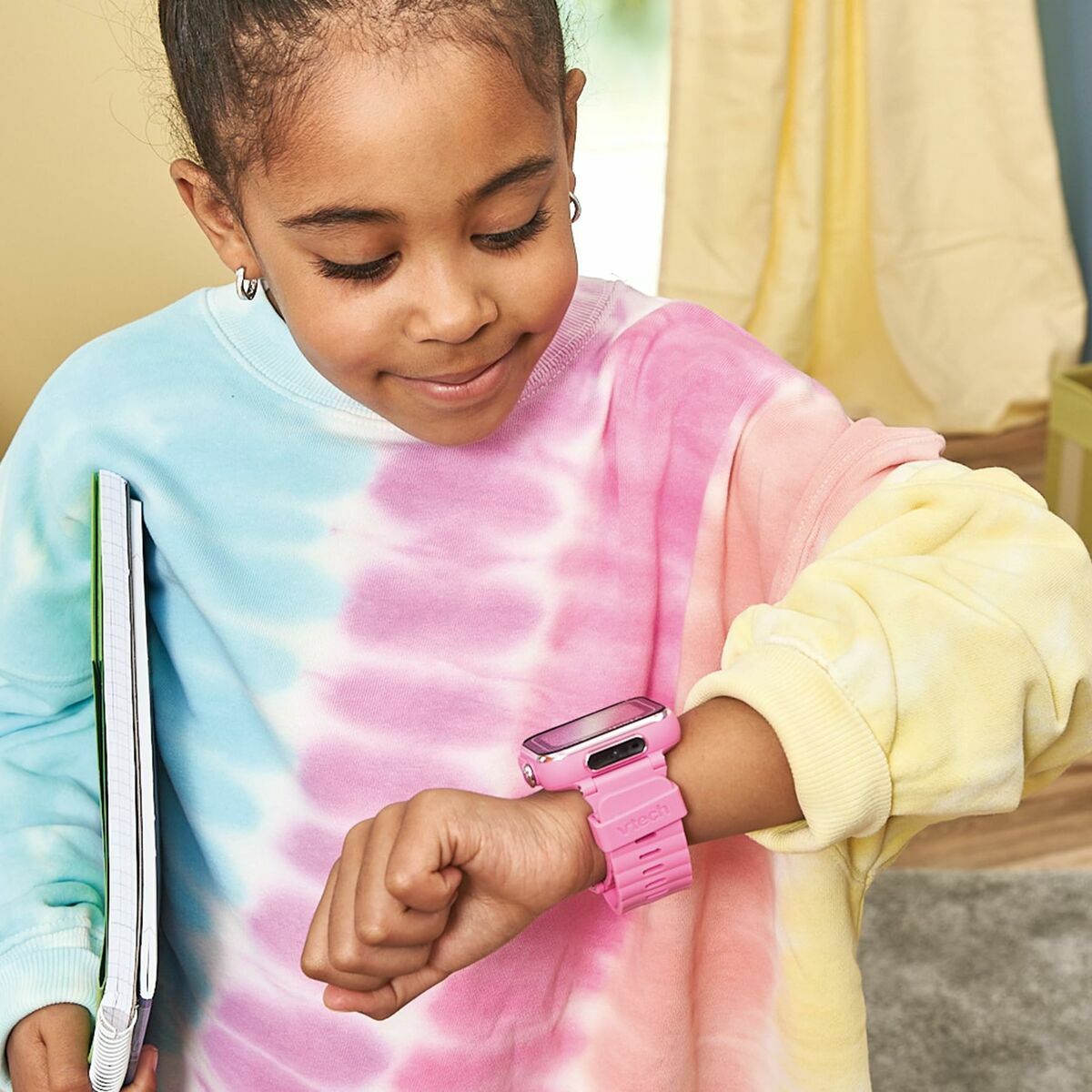 V2HCF74279D63E596E5DC5697F4C13E539CR5732358P4