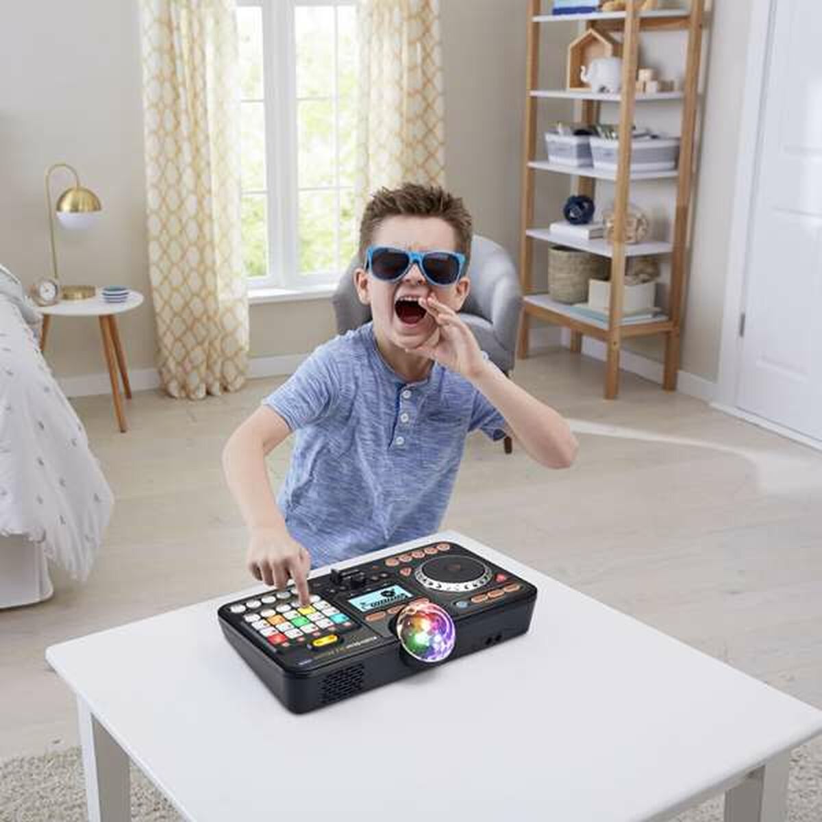 V2H3C499A7DBC19576D246D4DDD7E925DFAR5732353P2