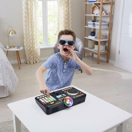 V2H3C499A7DBC19576D246D4DDD7E925DFAR5732353P2