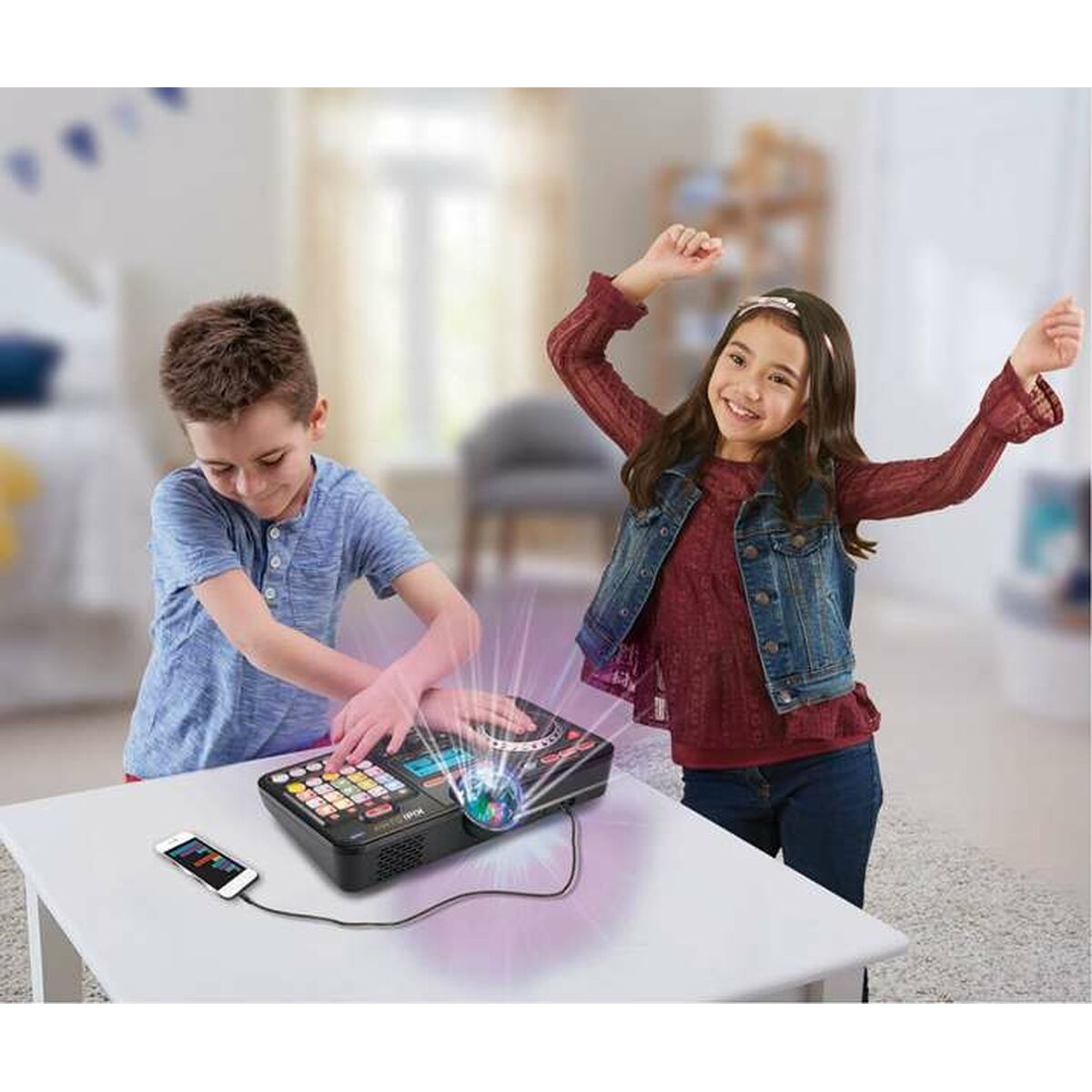 V2H8F3B68B4B7C23C8C3A8D786A6E9530FCR5732355P3