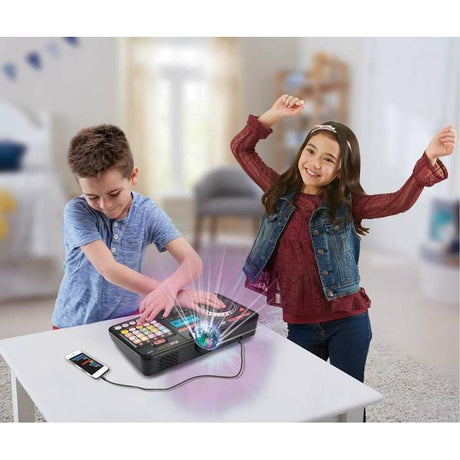 V2H8F3B68B4B7C23C8C3A8D786A6E9530FCR5732355P3