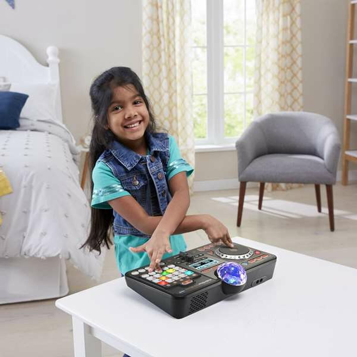 V2HC6A7F2F2844F3C4D726C461F3F0FB653R5732357P4