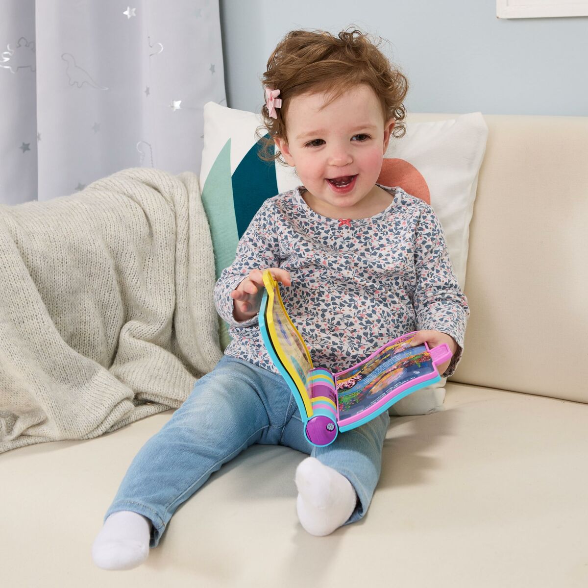 V2HC94DBDC3EC44A5B976A6EE7F18624F28R5566440P4