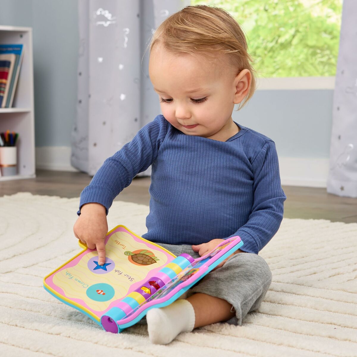 V2H1E554387E6DFF8E5AF510B040C5DC5E2R5566444P6