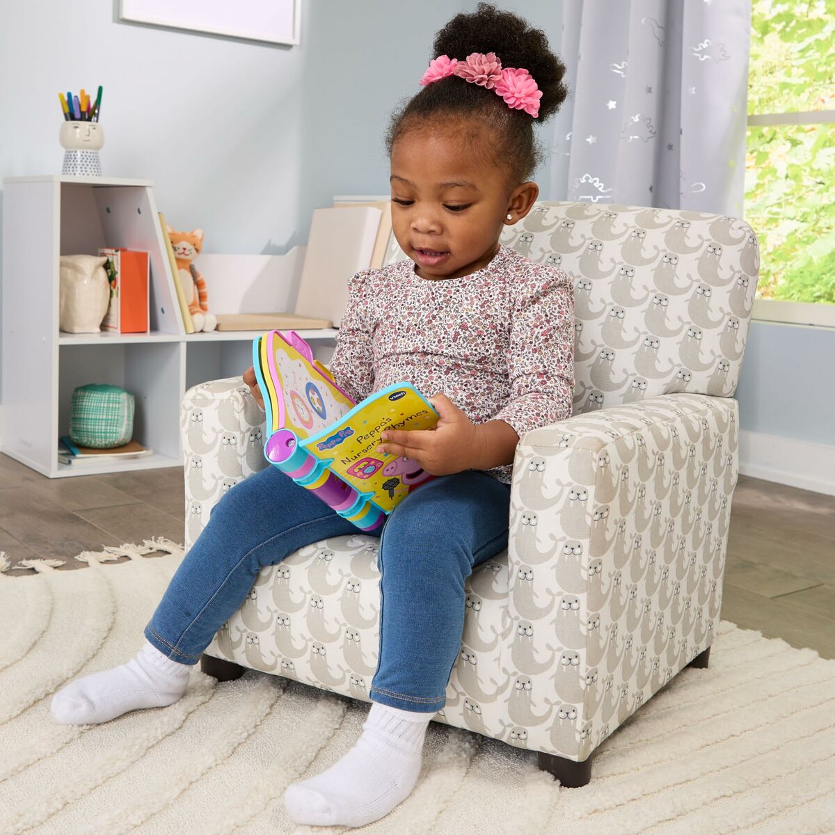 V2H3965E4AED37809B7E8081D210B73D758R5566446P7