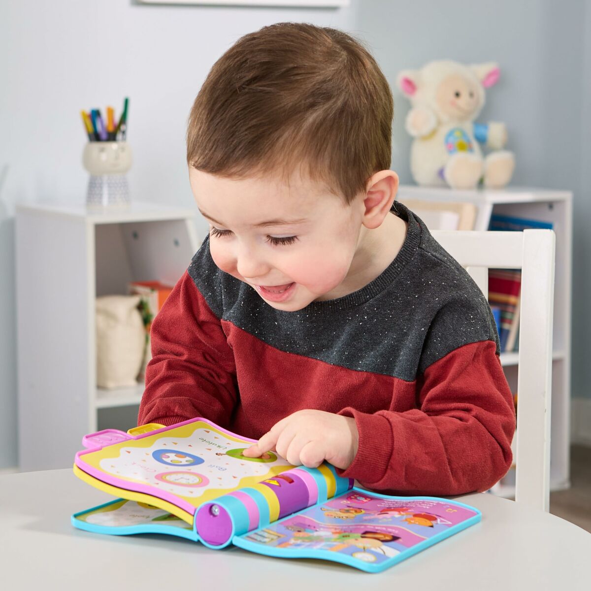 V2H94BAA94271AB79F732BBA43237EA48A0R5566447P8