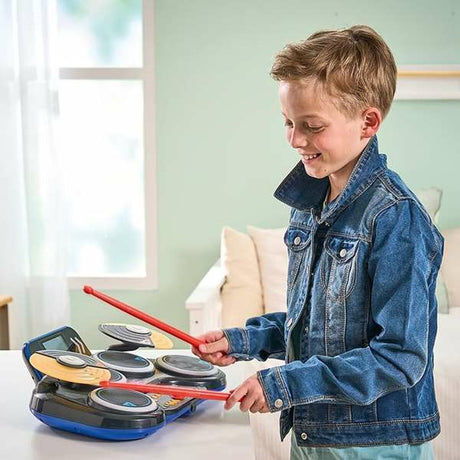 V2H792C52925D2BF2665FF12195E5E0A6C7R5732381P4