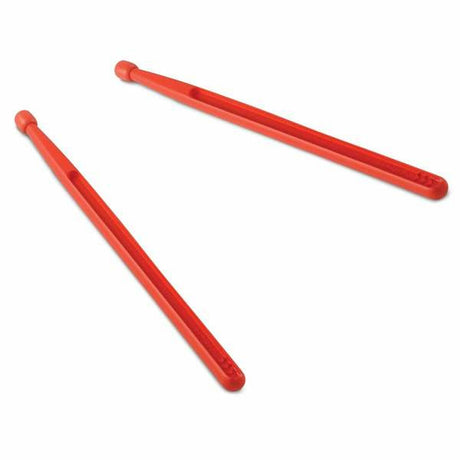 V2H55E1D4E10BD20C4447A45B80C41CCD85R5732385P8