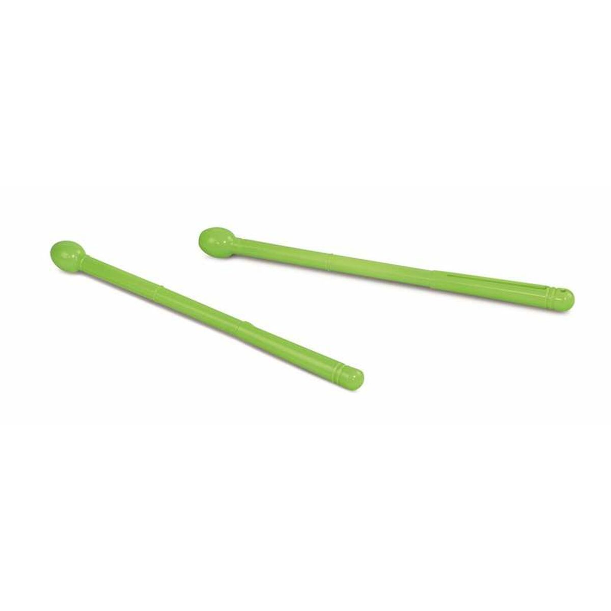 V2H3C2507474BEE4AAFFF3D3BCCC5BA1D56R5577330P2