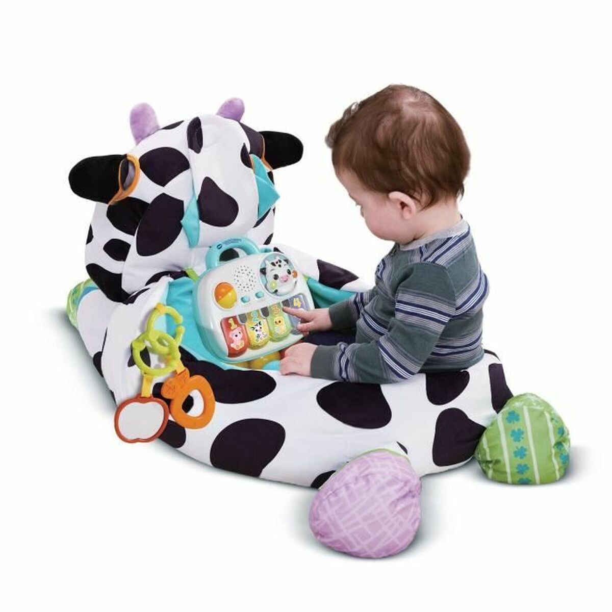 V2HADDEB40611A99C312E4A2DE2BC8D8D2BR5569040P3