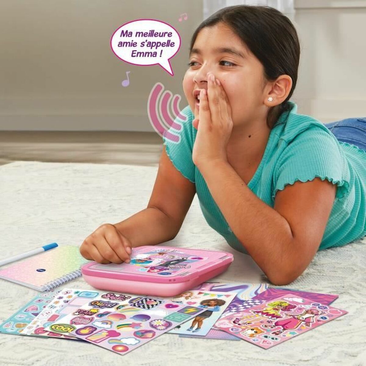 V2HA75D7801C18BAEE967DFF405F48A999BR5566463P5