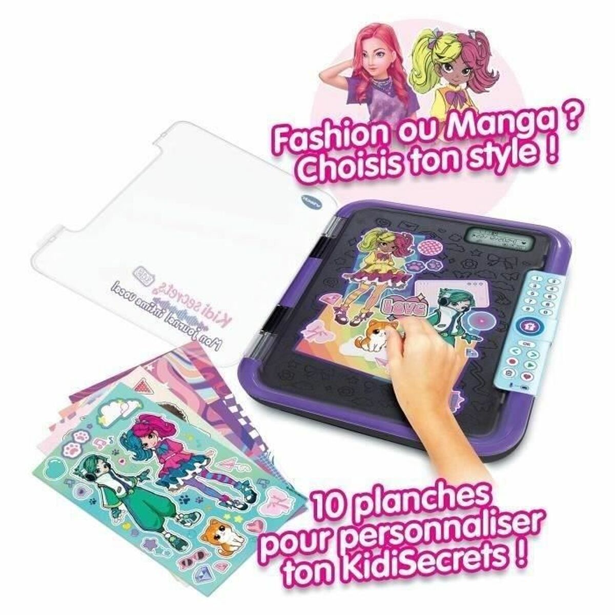 V2H1CB3163F107A6598E4679E46DD2B5705R5566436P2