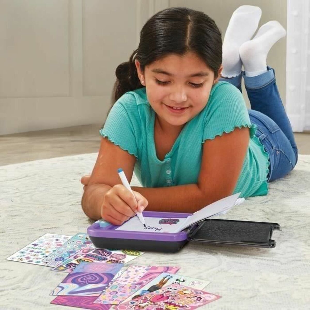 V2HB31E07056A4A646DA5D830B5E8E895AER5566443P5