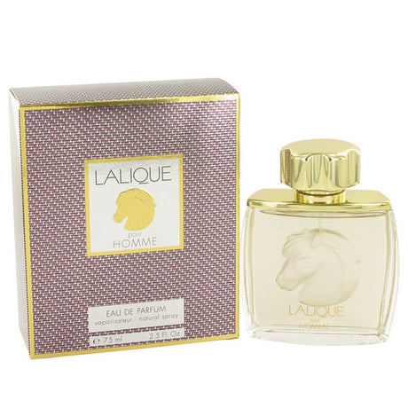 V2H9A8742EE87766130623EF2DB7CAED639R5577673P2