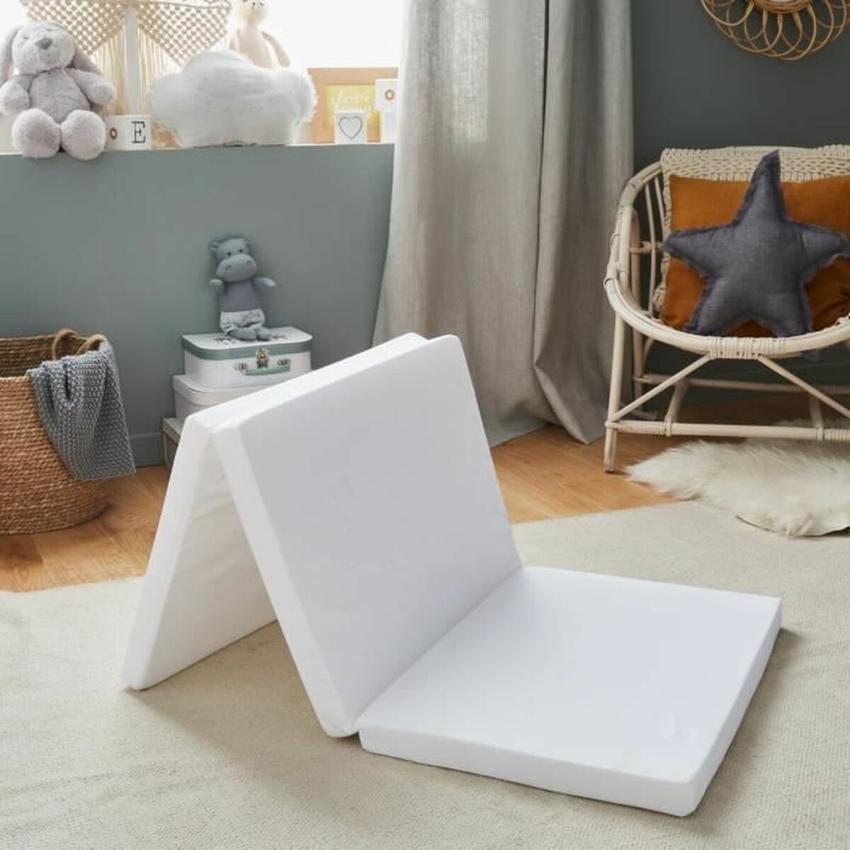 V2HD6DB2FAF8EF0F4C877452E92E107DB76R5466228P3