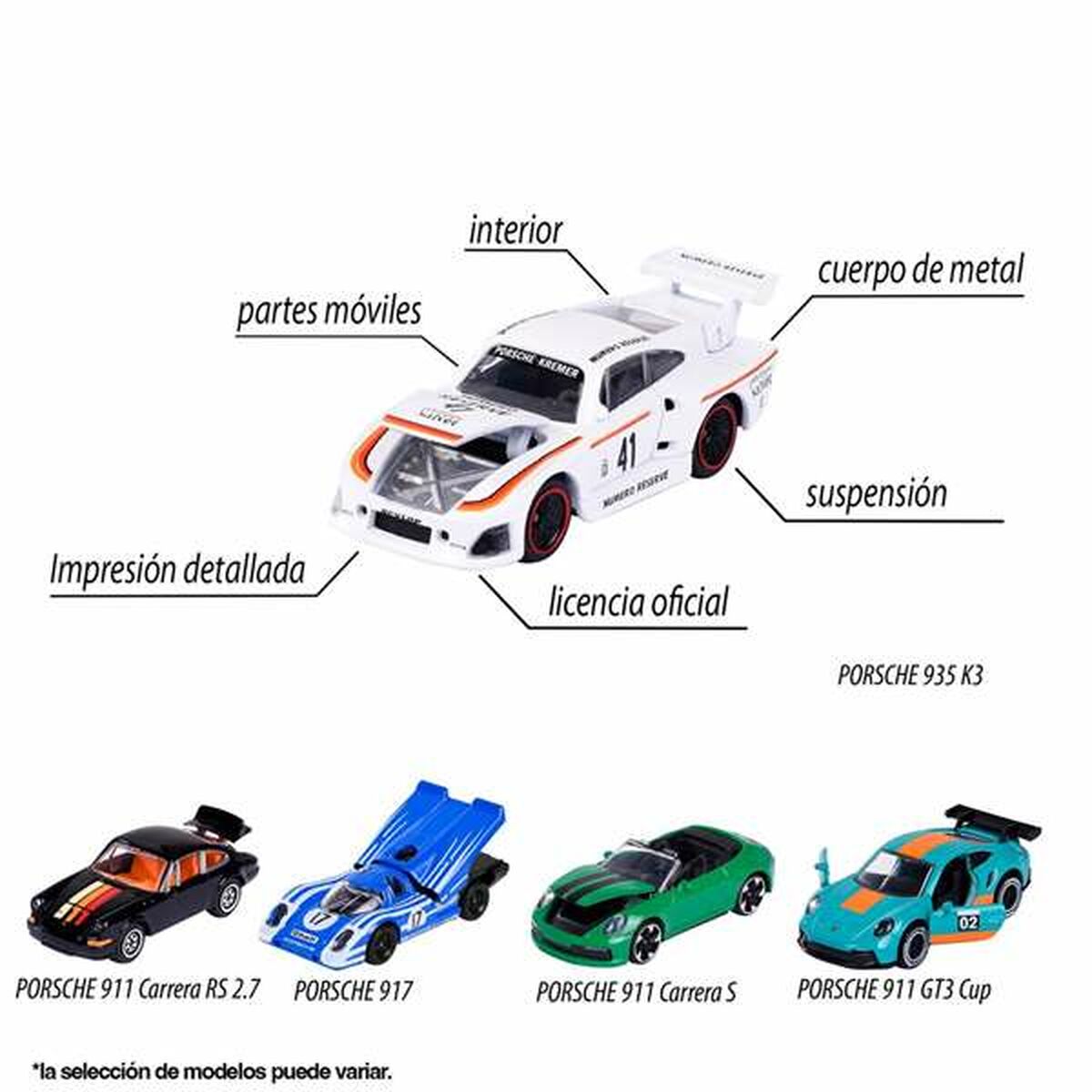 V1HF3D6D77764476C611319DB653512B620RP7