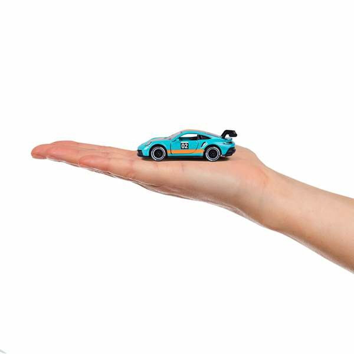 V1HEFFF3F17606C639CF47B1CA540D04762RP8