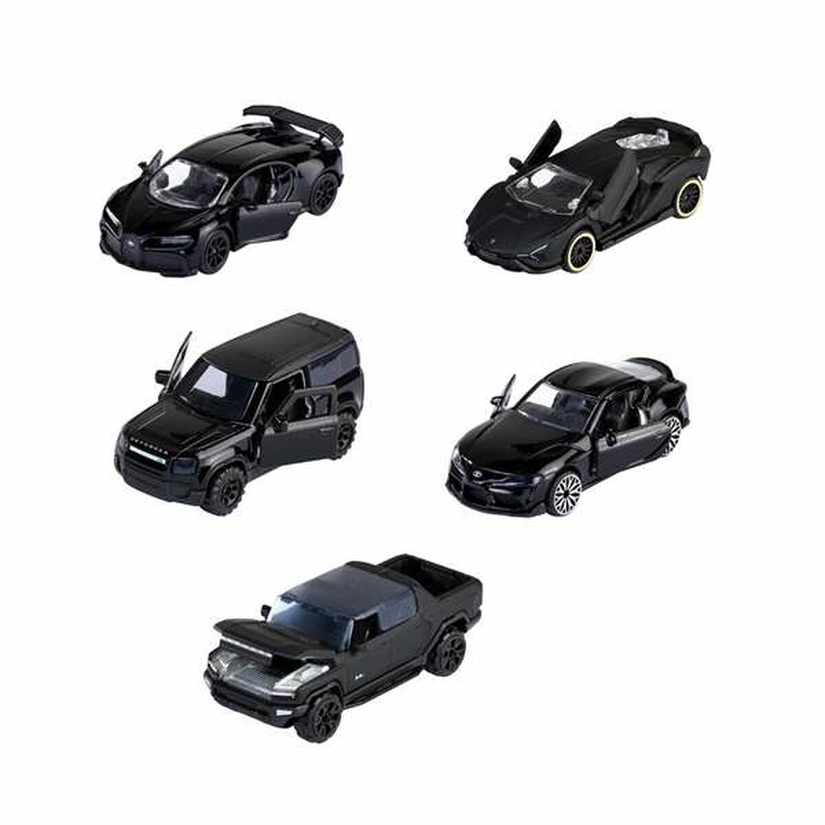 V1H7514300065E671F3B0FC450677C26852RP2