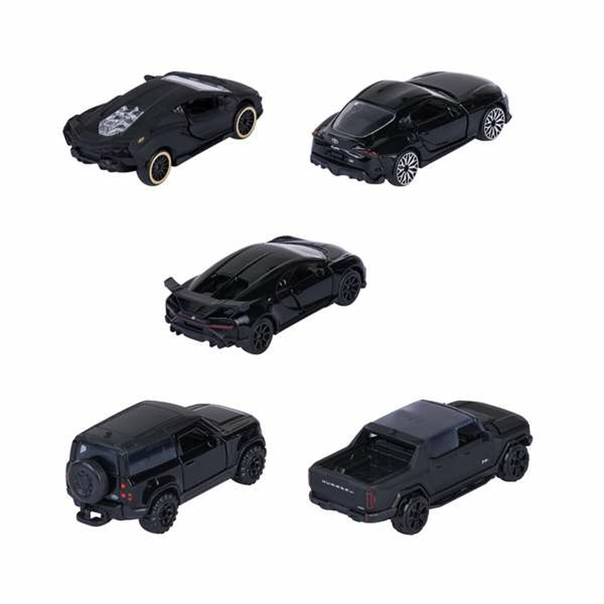 V1H5F989C5713BA798321AD65EF59D70614RP3