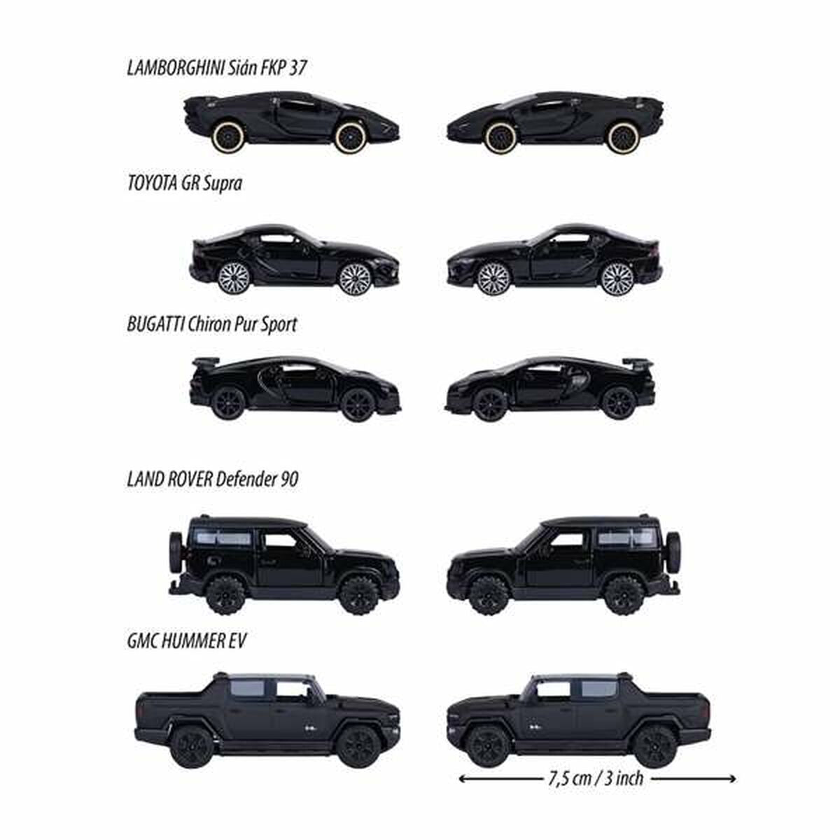 V1HB04692EEEA075B5DAB73BEAA7F4C0AA5RP4