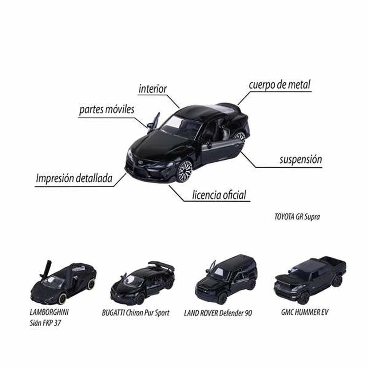 V1HA2662E891FD87C631D1ADF366BF25E40RP5