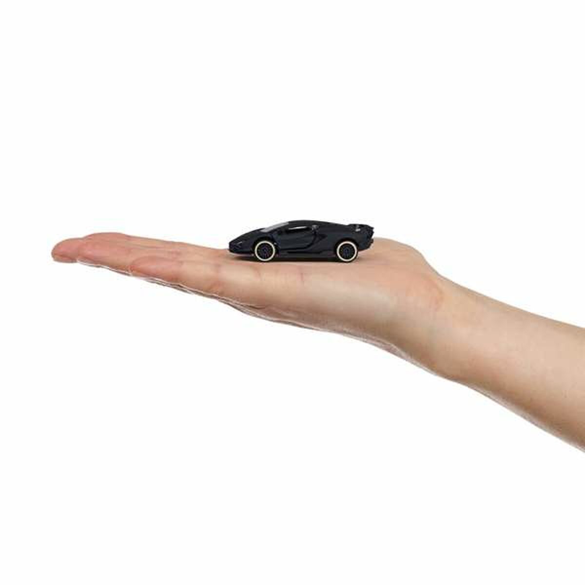 V1H9C6DC7A7A846B1A68521361FDAE6C9A9RP7