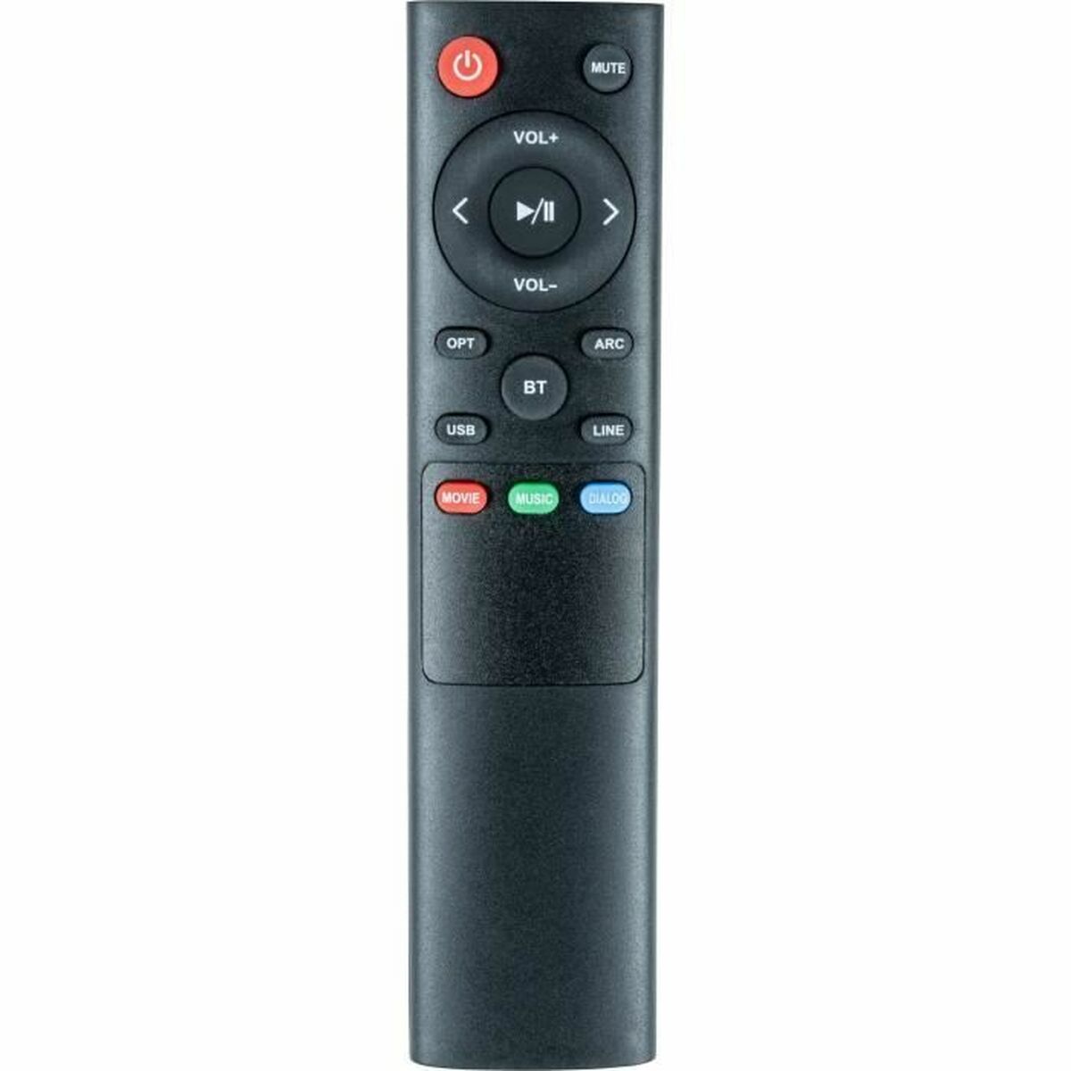 V2H7078CA696F58BE3AB81F23D452B69AF3R5504614P5