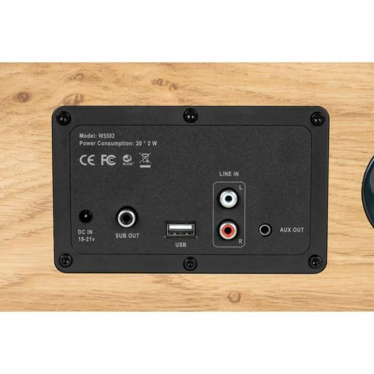 V6H841F4F363084AC506ABE25A14A229220R5504669P6