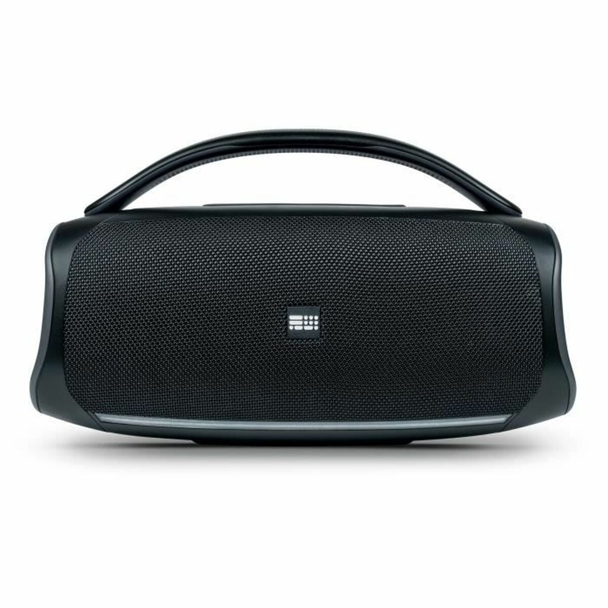 V4H4E67F8287E2D6BD102EE60DDF6B777EFR5504604P4