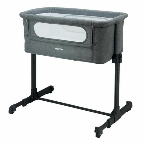 V7H18715546A9A3C2CD42AFA36F59F36D9FR5155557P2