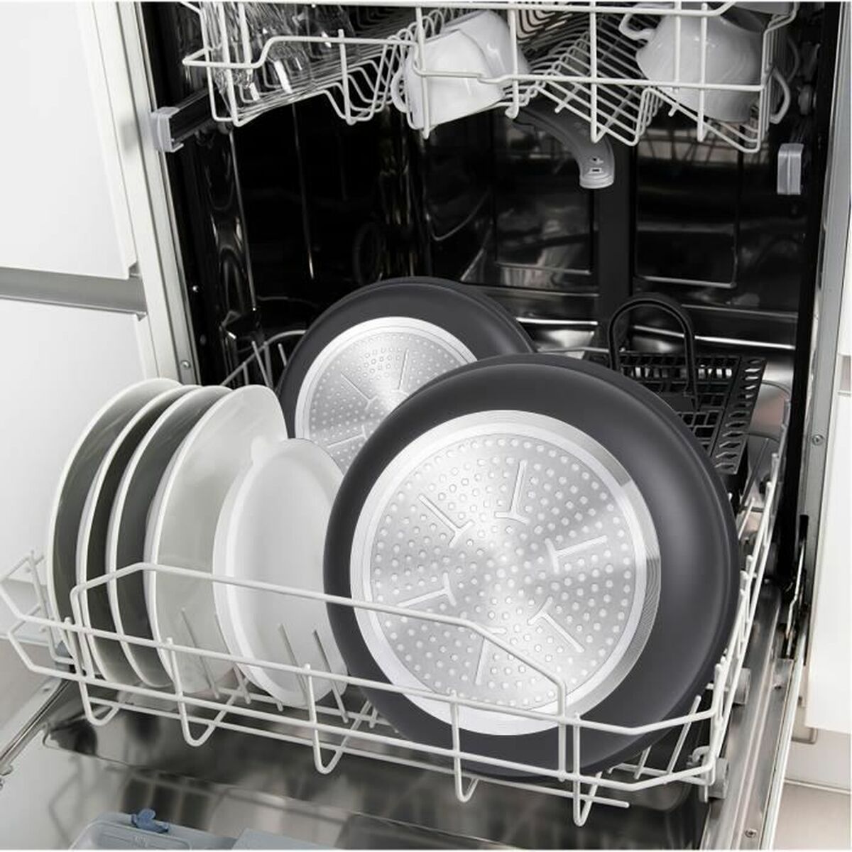 V2H3F6B2A3677CD4336A372289695BE3E7DR5568650P3