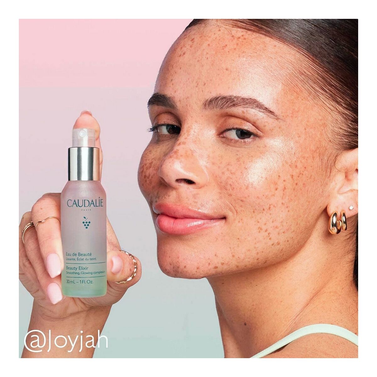 V8HC283E46E425E284935A55E862BA40357R3551523P6