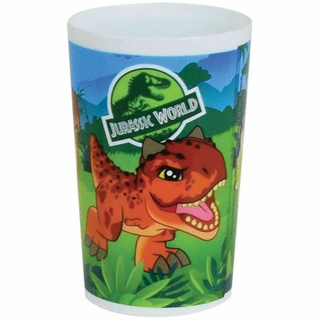 V3H9A34A8BC7DDCF5C57A363DA942D9623BR4813757P6