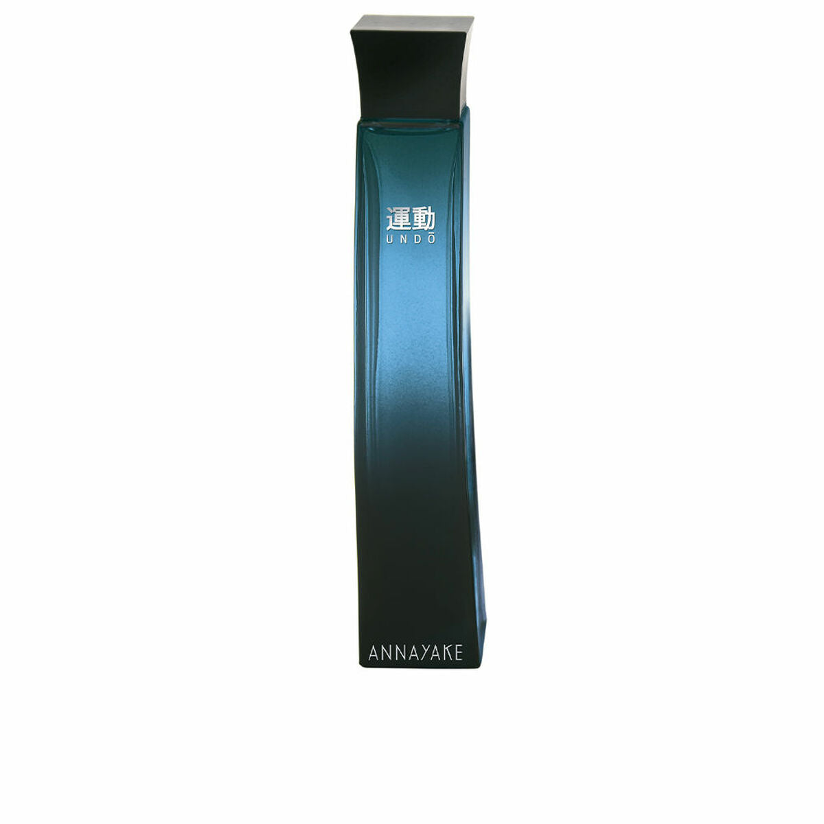 Perfume Homem Annayake Undo EDT 100 ml