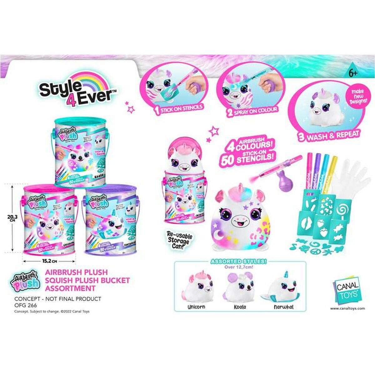 V1H96757E251F967F06FE11A6E4C7A12D3ARP1