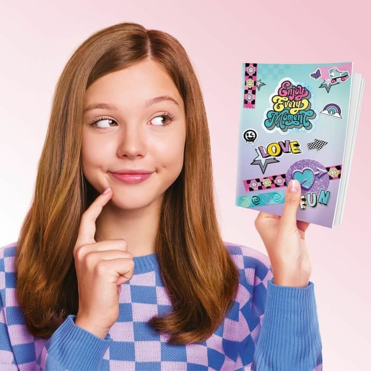 V4HD420EC653DCD547AAA7B40CAC3878AF1R5273588P6