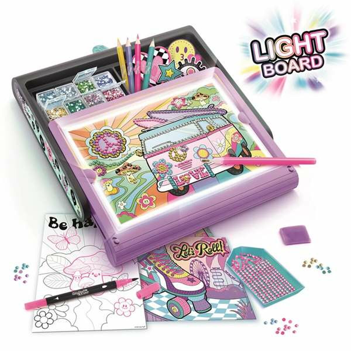 V1HA68285265828EDDF5F5D01559CE2F27FRP3