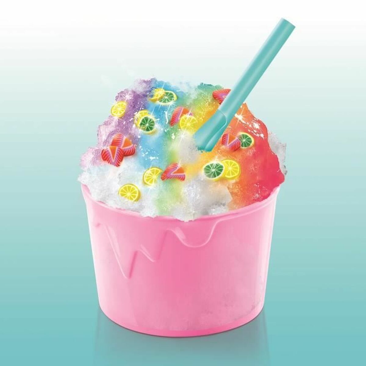 V2HA6F3A2221A4316DB28D97DFBF523FB9BR5468625P3