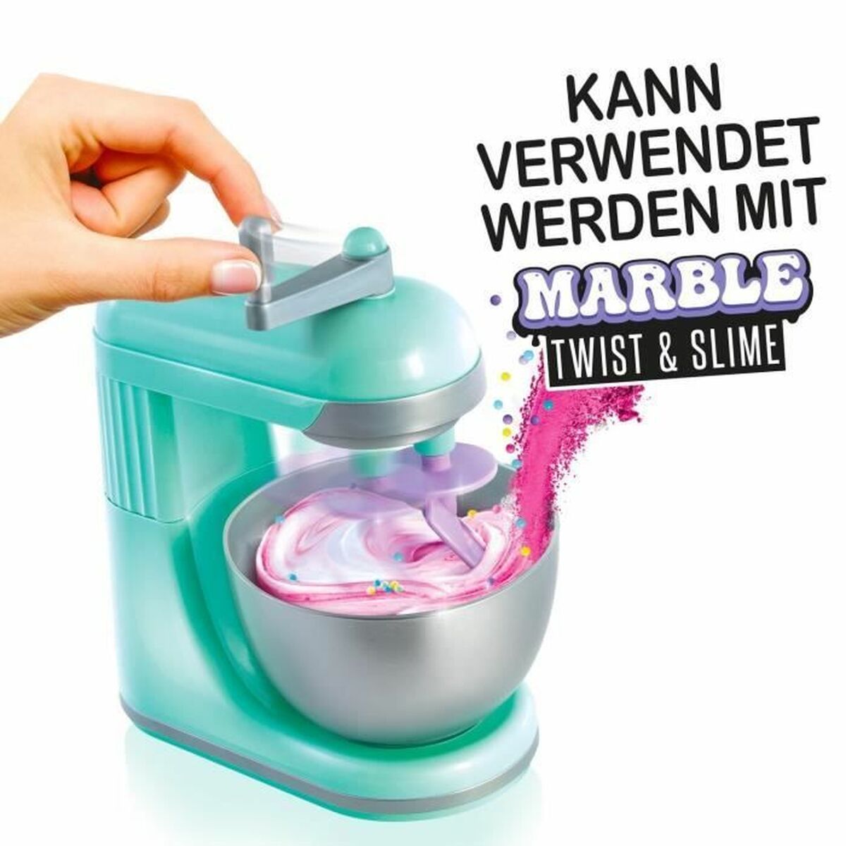 V2H0656291FC792BE31BE8349AD1AD33D90R5468644P3