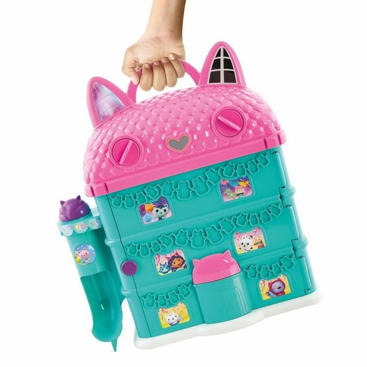 V4H0C0C1DE6745F78E22394891B3E32BBD5R5468473P2