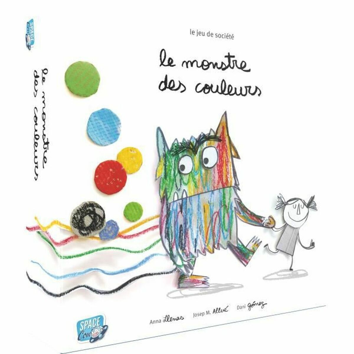 V8H77D31B251BCFB5C292510D91CBD84265R3854130P1