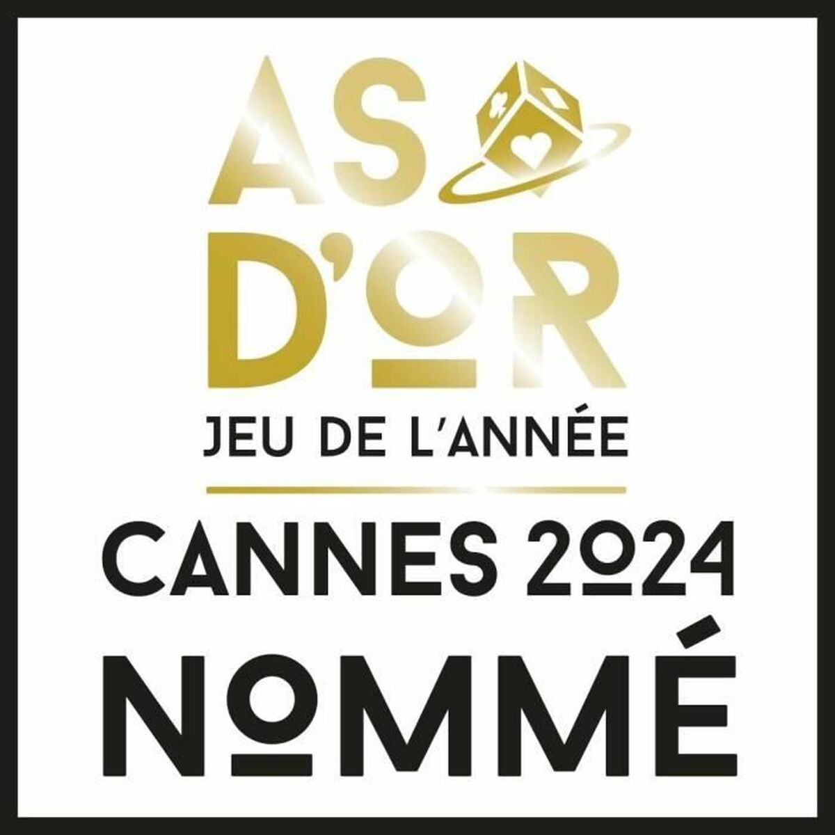 V3H28FF7A08DB62C7AB844AB22751FFCAE8R5142689P2