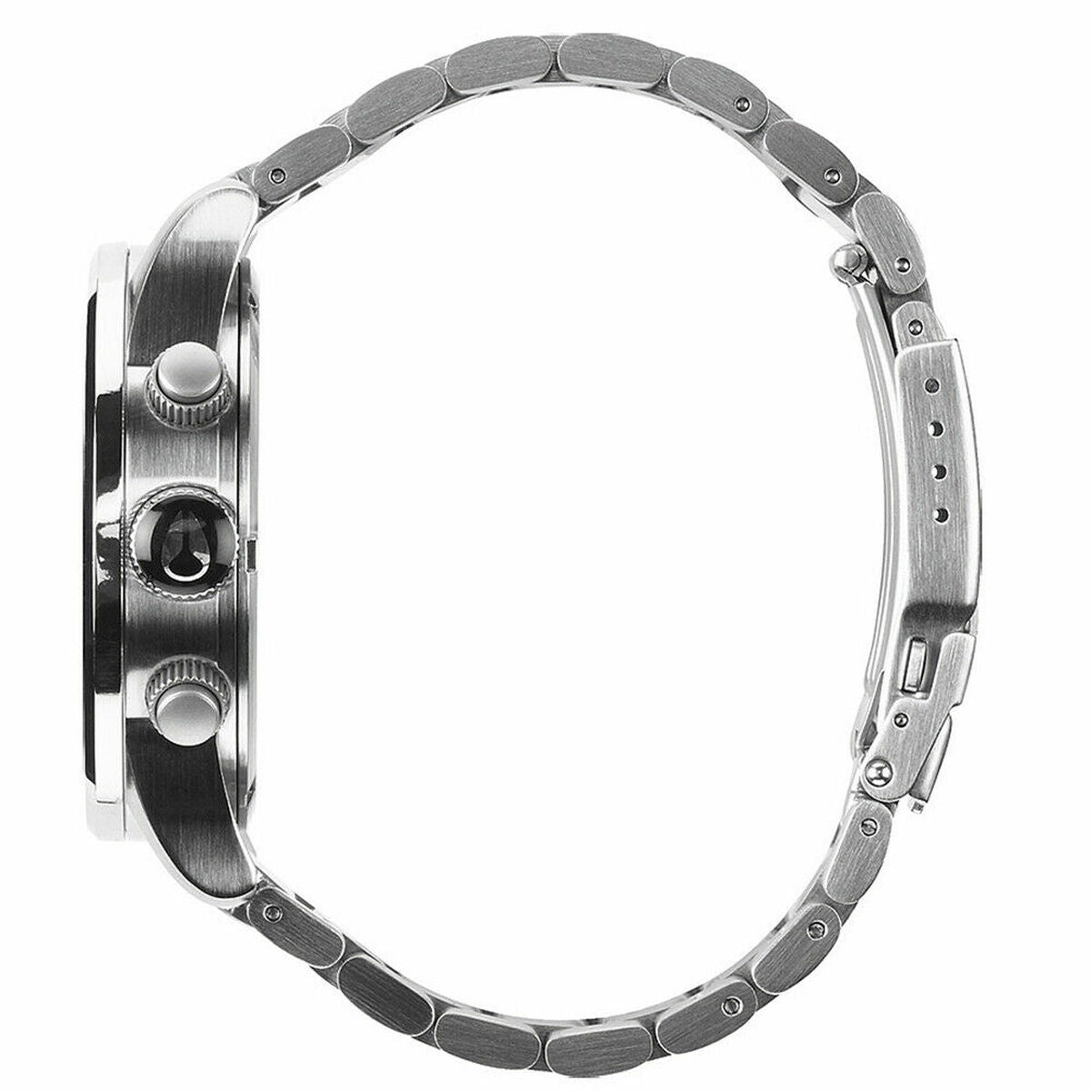 V5H5A955D19CF5142B60138282538EA71CBR3731348P3