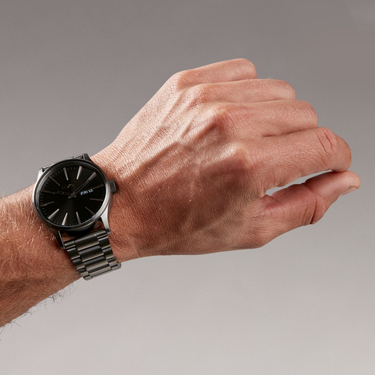 V5H2C47C7D63ED87559A21DE37974F16983R4179249P4