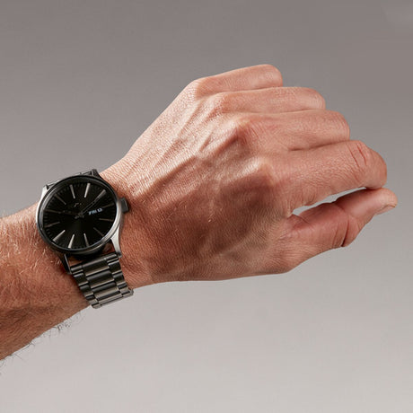 V5H2C47C7D63ED87559A21DE37974F16983R4179249P4